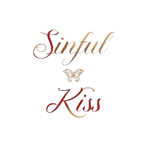 Sinful Kiss