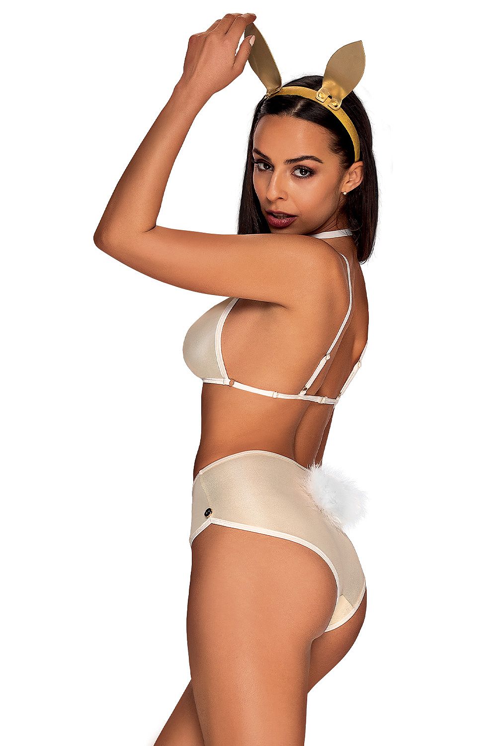  Sinful Kiss Erotic suit model 159104 Obsessive 